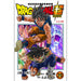 DRAGON BALL SUPER TOME 20 JAPANDCO 1c