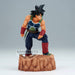 DRAGON BALL Z - FIGURINE BARDOCK HISTORY BOX VOL.6 JAPANDCO 3