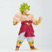 DRAGON BALL Z - FIGURINE BROLY SSJ BLOOD OF SAIYANS JAPANDCO 3