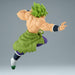 DRAGON BALL Z - FIGURINE BROLY SSJ MATCH MAKERS JAPANDCO 5