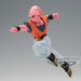 DRAGON BALL Z - FIGURINE BUUHAN MATCH MAKERS JAPANDCO 3c