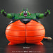 DRAGON BALL Z &#8211; FIGURINE CELL (EXPLOSION VER.) DRAGON BALL ARISE VER. LIMITED JAPANDCO 2
