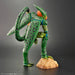 DRAGON BALL Z &#8211; FIGURINE CELL FIRST FORM DRAGON BALL ARISE JAPANDCO 2