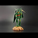 DRAGON BALL Z &#8211; FIGURINE CELL FIRST FORM DRAGON BALL ARISE VER. LIMITED JAPANDCO 2