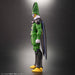 DRAGON BALL Z - FIGURINE CELL PERFECT FORM DRAGON BALL ARISE JAPANDCO 3c