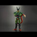 DRAGON BALL Z &#8211; FIGURINE CELL SECOND FORM &#038; CELL LARVE DRAGON BALL ARISE VER. LIMITED JAPANDCO 3