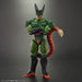 DRAGON BALL Z &#8211; FIGURINE CELL SECOND FORM DRAGON BALL ARISE JAPANDCO 2