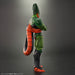 DRAGON BALL Z &#8211; FIGURINE CELL SECOND FORM DRAGON BALL ARISE JAPANDCO 3