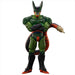 DRAGON BALL Z &#8211; FIGURINE CELL SECOND FORM DRAGON BALL ARISE JAPANDCO 5