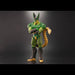 DRAGON BALL Z &#8211; FIGURINE CELL SECOND FORM (SP COLOR VER.) DRAGON BALL ARISE JAPANDCO 3