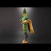 DRAGON BALL Z &#8211; FIGURINE CELL SECOND FORM (SP COLOR VER.) DRAGON BALL ARISE JAPANDCO 4