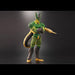 DRAGON BALL Z &#8211; FIGURINE CELL SECOND FORM (SP COLOR VER.) DRAGON BALL ARISE JAPANDCO 5