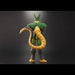 DRAGON BALL Z &#8211; FIGURINE CELL SECOND FORM (SP COLOR VER.) DRAGON BALL ARISE JAPANDCO 7