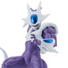 DRAGON BALL Z - FIGURINE COOLER MATCH MAKERS JAPANDCO 2