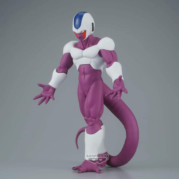 DRAGON BALL Z - FIGURINE COOLER SOLID EDGE WORKS JAPANDCO 2