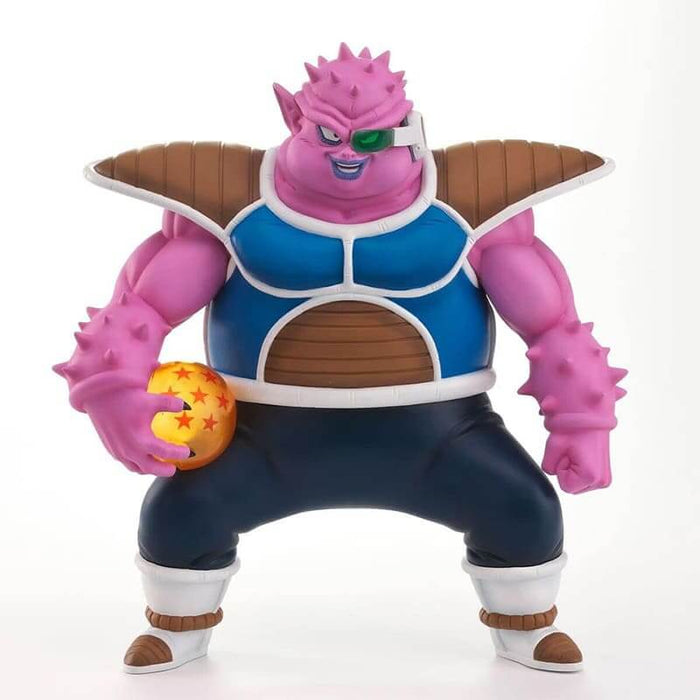 DRAGON BALL Z &#8211; FIGURINE DODORIA DRAGON BALL ARISE JAPANDCO 2c