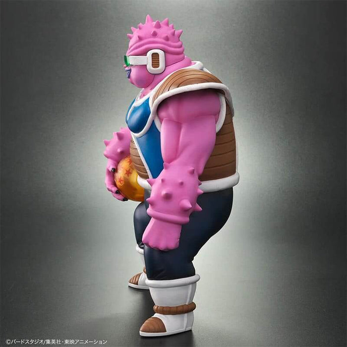 DRAGON BALL Z &#8211; FIGURINE DODORIA DRAGON BALL ARISE JAPANDCO 3c