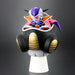 DRAGON BALL Z - FIGURINE FREEZER FIRST FORM DRAGON BALL ARISE VER. LIMITED JAPANDCO 3c