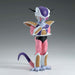 DRAGON BALL Z - FIGURINE FREEZER (FIRST FORM) SOLID EDGE WORKS JAPANDCO 3c