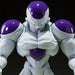 DRAGON BALL Z - FIGURINE FREEZER FULL POWER SH FIGUARTS JAPANDCO 2