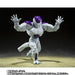 DRAGON BALL Z - FIGURINE FREEZER FULL POWER SH FIGUARTS JAPANDCO 4