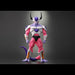 DRAGON BALL Z &#8211; FIGURINE FREEZER SECOND FORM DRAGON BALL ARISE VER. LIMITED JAPANDCO 3c