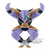 DRAGON BALL Z &#8211; FIGURINE GINYU SOLID EDGE WORKS VOL.17 JAPANDCO 2c