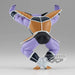 DRAGON BALL Z &#8211; FIGURINE GINYU SOLID EDGE WORKS VOL.17 JAPANDCO 3c