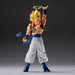 DRAGON BALL Z - FIGURINE GOGETA SSJ MATCH MAKERS JAPANDCO 2