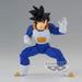 DRAGON BALL Z &#8211; FIGURINE GOKU SUPER WARRIOR RETSUDEN III JAPANDCO 3