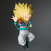 DRAGON BALL Z - FIGURINE GOTENKS SSJ MATCH MAKERS JAPANDCO 3