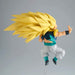 DRAGON BALL Z - FIGURINE GOTENKS SSJ MATCH MAKERS JAPANDCO 4