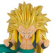 DRAGON BALL Z - FIGURINE GOTENKS SSJ3 BLOOD OF SAIYANS SPECIAL XVI JAPANDCO 2c