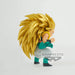 DRAGON BALL Z - FIGURINE GOTENKS SSJ3 BLOOD OF SAIYANS SPECIAL XVI JAPANDCO 5c