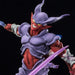 DRAGON BALL Z &#8211; FIGURINE JANEMBA EXTRA BATTLE FIGUARTS ZERO JAPANDCO 2c