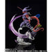 DRAGON BALL Z &#8211; FIGURINE JANEMBA EXTRA BATTLE FIGUARTS ZERO JAPANDCO 6c