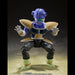 DRAGON BALL Z - FIGURINE KIWI SH FIGUARTS JAPANDCO 4c