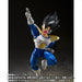 DRAGON BALL Z - FIGURINE KIWI SH FIGUARTS JAPANDCO 9c