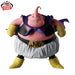 DRAGON BALL Z - FIGURINE MAJIN BUU SOLID EDGE WORKS JAPANDCO 2c