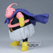 DRAGON BALL Z - FIGURINE MAJIN BUU SOLID EDGE WORKS JAPANDCO 5c