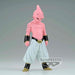 DRAGON BALL Z - FIGURINE MAJIN BUU SOLID EDGE WORKS VOL.16 JAPANDCO 4c