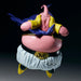 DRAGON BALL Z - FIGURINE MAJIN BUU (VS SON GOKU SSJ3) MATCH MAKERS JAPANDCO 2