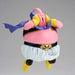 DRAGON BALL Z - FIGURINE MAJIN BUU (VS SON GOKU SSJ3) MATCH MAKERS JAPANDCO 3