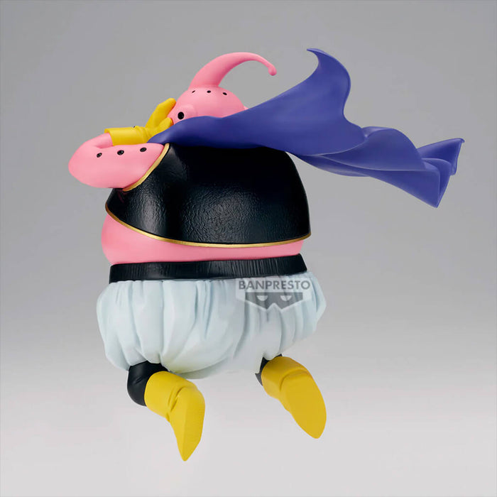 DRAGON BALL Z - FIGURINE MAJIN BUU (VS SON GOKU SSJ3) MATCH MAKERS JAPANDCO 4