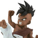 DRAGON BALL Z &#8211; FIGURINE OOB MATCH MAKERS JAPANDCO 2