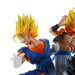 DRAGON BALL Z - FIGURINE PETIT RAMA DX DRACAP RE BIRTH 02 JAPANDCO 7