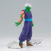 DRAGON BALL Z - FIGURINE PICCOLO VER.A SOLID EDGE WORKS VOL.13 JAPANDCO 3