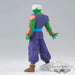 DRAGON BALL Z - FIGURINE PICCOLO VER.A SOLID EDGE WORKS VOL.13 JAPANDCO 4