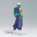 DRAGON BALL Z - FIGURINE PICCOLO VER.A SOLID EDGE WORKS VOL.13 JAPANDCO 5