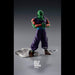 DRAGON BALL Z &#8211; FIGURINE PICCOLO VER.B SOLID EDGE WORKS VOL.13 JAPANDCO 1B